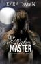 [Venetian Hills 01] • The Alpha's Master